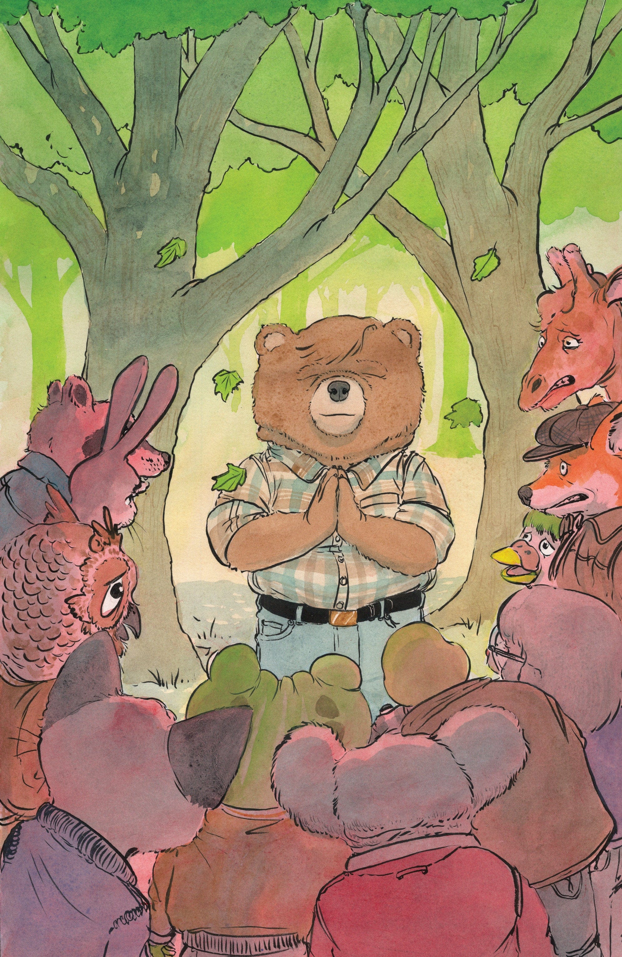 Thumbnail 1