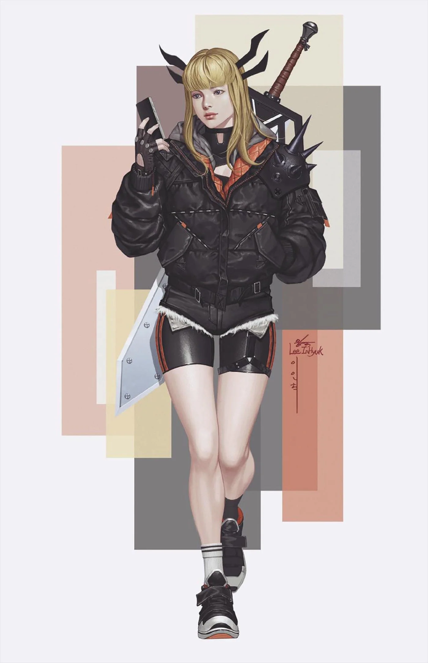 Thumbnail 1